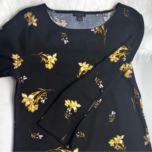 Ann Taylor | Women’s Top | XS
